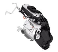 Para Hyundai Para Tiburón Actuador De Cerradura De Puerta Eléctrica Pestillo 81315-2C000 Lado Izquierdo Del Conductor Actuador Bloqueo Puerta(Front Left Driver)