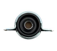 Para Hyundai Para TQ H-1/STAREX Bus 49100-4H000 Eje Transmisión Automático Cojinete De Soporte Central Kit Transmisión