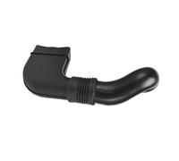 para Hyundai para Tucson 2.0L OE 282102E100 Manguera De Tubo Conducto Admisión Filtro Aire Coche Tubo Entrada Aire
