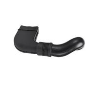 Para Hyundai Para Tucson 2.0L Para Sportage 05-10 A10U - Manguera de conducto admisión filtro aire 28210-2E100 282102E100 Manguera de ventilación de admisión