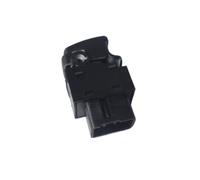 Para Hyundai Para Tucson 2005-2010 93580-2E000 935802E000 Botón Control Interruptor Elevador Ventana Eléctrico Individual Coche Elevalunas eléctrico interruptor
