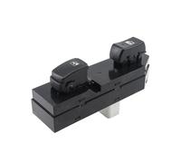 Para Hyundai Para Tucson 2005-2013 Puerta Delantera Eléctrica Interruptor Paranilla Botón Control Elevador Ventanas 935752E100 93575-2E100S7