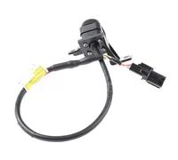 para Hyundai para Tucson 2015, 2016, 2017, 2018 Y 2019 95760-D3000 Cámara De Asistencia De Estacionamiento con Vista Trasera Camara Marcha Atras