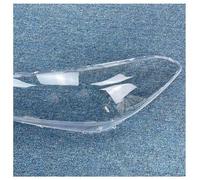 Para Hyundai Para Tucson 2015-2017, cubierta de lente faro delantero coche, pantalla lámpara cristal, luz(Right)