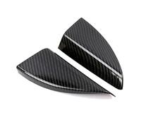 Para Hyundai Para Tucson 2015-2020 Accesorios Para La Cubierta Del Anillo De La Bocina Del Altavoz Del Pilar A Del Interior Del Coche HLWXMDZ