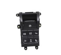 Para Hyundai Para Tucson 2016 2017 93300D3030 Botón De Freno De Estacionamiento Con Interruptor Multifunción De Consola Central