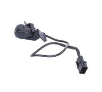 para Hyundai para Tucson 2016-2018 Cámara De Visión Trasera/Cámara De Marcha Atrás Y Estacionamiento 95760D3101 / 95760D3000