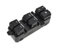 Para Hyundai Para Tucson 2016-2019 Interruptor De Ventana Eléctrica Botón De Control De Vidrio 93570D3000 93570D3050 Interruptores(Auto)