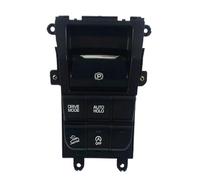Para Hyundai Para Tucson 2016-2020 Freno Mano Electrónico Interruptor Consola Flujo Completo 93300D3010 93300D30104X(93300D3AA0)