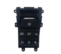 Para Hyundai Para Tucson 2016-2020 Freno Mano Electrónico Interruptor Consola Flujo Completo 93300D3010 93300D30104X(93300D3000)