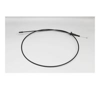 Para Hyundai Para Tucson 81190J9000 81190-J9000 81190 J9000 Cable Freno Estacionamiento Freno Estacionamiento Electrónico