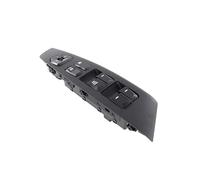 Para Hyundai Para Tucson IX IX35 2010-2015 Interruptor Control Ventana Bajada Automática Delantera Izquierda 93570-2Z1509P Ventana Eléctrica Botones Ventanas Coche