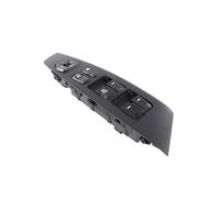 Para Hyundai Para Tucson IX IX35 2010-2015 Interruptor Control Ventana Delantera Izquierda Hacia Abajo 93570-2Z1509P Botones Ventanas Coche