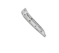 Para Hyundai Para Tucson IX35 09-15 Espejo Retrovisor Puerta Coche Lámpara Flecha Espejo Lateral Luz De Señal De Giro(Right (Type B))