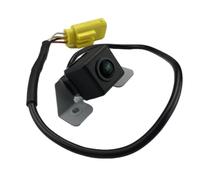 para Hyundai para Tucson IX35 2011-2013 Cámara De Visión Trasera De Estacionamiento Cámara De Marcha Atrás 95790-2S011 95790-2S012 MCQNDS(No Parking Line)