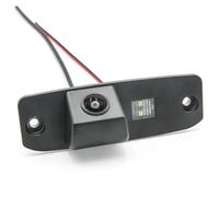 para Hyundai para Tucson JM 2004 2005 2006 2007 2008 2009 HD AHD Cámara De Visión Trasera Cámara De Estacionamiento Marcha Atrás De Coche MCQNDS(D170 AHD 720P)