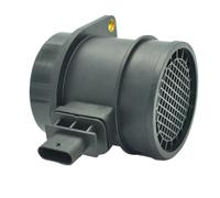 para Hyundai para Tucson para 2004 2005 2006 2007 2008 2009 2010 Sensor de Flujo de Aire masivo MAF 28164-27800 2816427800 0281002721 Sensor de admisión de Aire