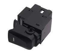 Para Hyundai Para Tucson Para Ix35 2010-2015 935762S000 Unidad Interruptor Ventanilla Eléctrica Delantera Derecha-UE Izquierda-Reino Unido