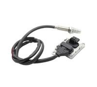 Para HYUNDAI Para TUCSON Para MK4 2020-2023 1.6DIESEL 296602U800 AAA2096590000 29660-2U800 Óxido Nitrógeno NOx SNS3116B Sensor Óxido Nitrógeno(Nox Sensor)