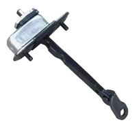 Para Hyundai Para Veloster 2011-2017 Tope De Control Puerta Delantera Trasera Izquierda Derecha 793802V000 793902V000 Correa Tope Bisagra Puerta Coche(Rear Right794902V000)