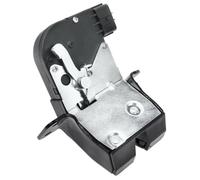 Para Hyundai Para Veloster 2012 2013 2014 2015 2016 2017 81230-2V000 812302V000 Actuador Bloqueo Tapa Maletero Pestillo Portón Trasero Cerradura Portón Trasero