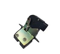 Para Hyundai Para Veloster 2012 2013 2014 2015 2016 2017 812302V000 Pestillo Puerta Trasera Actuador Bloqueo Tapa Maletero Trasero Cerradura pestillo Maletero