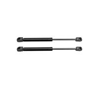 Para Hyundai Para Veloster 2012-2017 Amortiguadores Resorte Gas Coche