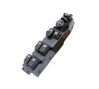 Para Hyundai Para Veracruz 2007 2008 2009-2012 93570-3J000WK Botón Del Interruptor De Control Maestro Del Elevalunas Eléctrico Interruptor De Ventana