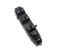 Para Hyundai Para Veracruz 2007-2012 Interruptor De Control De Ventana Eléctrica Del Conductor Botón 93570-3J000