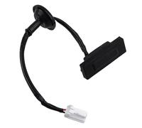para Hyundai para Verna para Santa Fe para Solaris Interruptor de portón Trasero Botón de Apertura del Maletero 812601R000