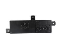 para Hyundai Sonata 9 2015 2016 2017 Botón pulsador del Interruptor de Ajuste del Asiento eléctrico 88295-C1000 88295C1000 Botones del Interruptor de Ajuste del Asiento
