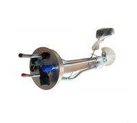 Para Hyundai Terracan 2.9 Crdi - Conjunto de emisor de bomba de combustible compatible con modelos 2001 2002 2003 2004 2005 2006 que reemplazan 31110-h1032 31110-h1031 Auto Part (31110-H1032)