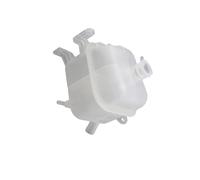 para Hyundai Tucson 2004-2005 25431-2E100 254312E101 Depósito de refrigerante del radiador Hervidor del radiador