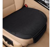 para Hyundai Tucson 2015-2021 Cojín de Asiento Transpirable