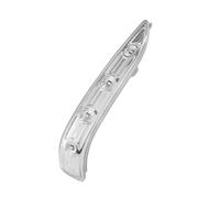 para Hyundai Tucson IX35 2010-2015 Luz de visión Trasera Lámpara de señal de Giro Luz de Espejo Lateral Indicador 876142S200 Luz de señal de Giro del Espejo Izquierdo