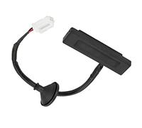 para Hyundai Veloster 1.6L L4 2012 2013 2014 2015 2016 2017 Interruptor de Apertura del portón Trasero Botón de Apertura del portón Trasero 81260-2V000