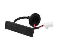 para Hyundai Veloster 2012-2017, Interruptor de Apertura del Maletero, botón de Apertura del Maletero, pestillo del Maletero, Cerradura del portón Trasero 81260-2V000