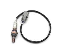 para Hyundai XG350 2002-2005 Sensor de oxígeno Lambda Izquierdo y Derecho para sonda O2 OEM: 39210-3E140 39210-39600 3921039820