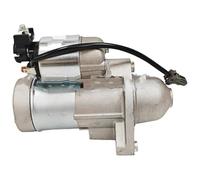 Para I&nfiniti EX35 FX35 G35 M35 3.5L VQ35 2007-23300JK20A 23300JK20B 23300JK20D 23300JK20C Motor De Arranque Automático Inclinación Trim Motor Electrico Arranque