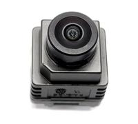 para I8 I12 X3 F25 X4 F26 X5 F15 F85 X6 F16 F86 Cámara De Visión Trasera Envolvente De 360° OE: 66539388797 66539213990 Cámara Reserva Coche