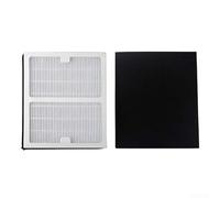 Para IAFH100B para IAP10125 para filtro compatible AC2125, extiende la vida útil de tu equipo de manera eficaz