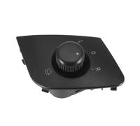 Para Ibiza 6J5 2005 2006 2007 2008 OEM Número De Pieza 6J1959565A Reemplazo Del Botón La Perilla Control Plegable Espejo Eléctrico Botón Interruptor Retrovisor Coche