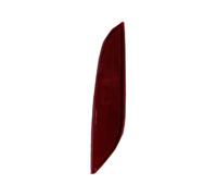 Para Ideal Para Pared Para Haval Para H6 Tercera Generación Luz Parachoques Trasero Luz Antiniebla Trasera Luz Freno Marcha Atrás Luz Señal Giro Luz Pilotos Traseros(Left)