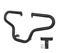 para Imperiale 400 2019 2020 2021 2022 2023 Protector De Motor Defensa Carretera Parachoques Chasis Motocicleta Accesorios