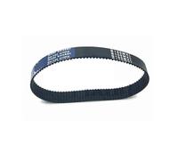 para impresora 3D Correa de distribución dentada de bucle cerrado MXL B68 B69 B70 B71 B72 B73 B74 B75 B76 B77 B78 B79 Ancho 3/5/6/10/19 mm for correa de transmisión de impresora 3D. para impresora 3D(