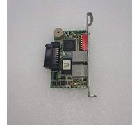 para Impresora PRTA00819 Micros M179A / M179C / M179D Tarjeta de Interfaz UB-IDN para Impresora de Recibos Ep-s0n TM Tm-T88iii T88iv T88v Tm-U220 88iii 88iv 88v - (Color : M179A)