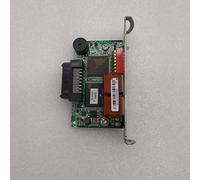para Impresora PRTA00819 Micros M179A / M179C / M179D Tarjeta de Interfaz UB-IDN para Impresora de Recibos Ep-s0n TM Tm-T88iii T88iv T88v Tm-U220 88iii 88iv 88v - (Color : M179D)
