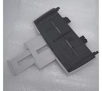 para Impresora PRTA01702 PA03540-E905 PA03630-E910 Unidad de Bandeja de Papel de Entrada ADF para Fujitsu Fi-6130 6230 6140 6240 6125 6225 1 Uds/Lote Impresora