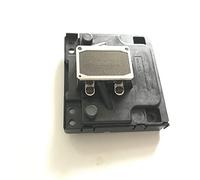 para Impresora PRTA03454 0 Cabezal de impresión Original para Ep-s0n C79 C91 C92 CX3700 CX4300 CX3900 T26 T27 TX106 TX109 TX117 TX119 TX210 TX219 ME520 ME620