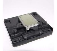 para Impresora PRTA04300 Cabezal de impresión para Ep-s0n C79 C91 T26 T27 TX106 TX109 TX117 TX119 Piezas de Impresora de Impresora